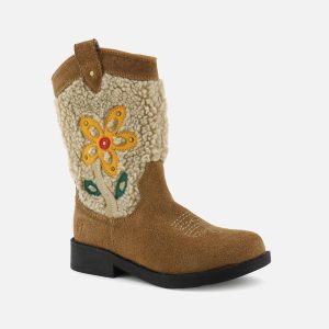 TINA BOTTE FLOWERS – Image 2