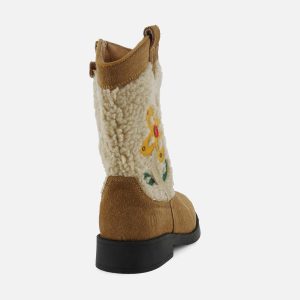 TINA BOTTE FLOWERS – Image 3