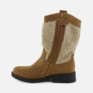 TINA BOTTE FLOWERS – Image 4