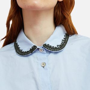 SHIRT FUN BLUE – Image 4