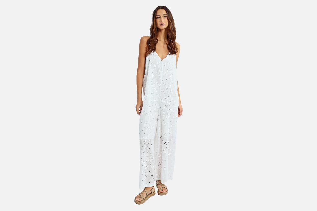 COMBI LILI WHITE