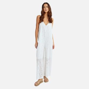 COMBI LILI WHITE - Image 1