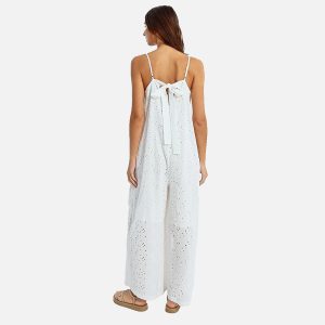 COMBI LILI WHITE - Image 2