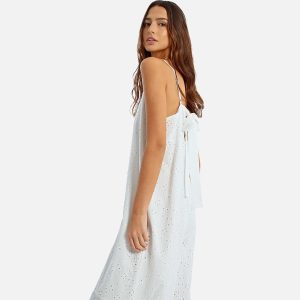 COMBI LILI WHITE - Image 3