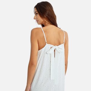 COMBI LILI WHITE - Image 4