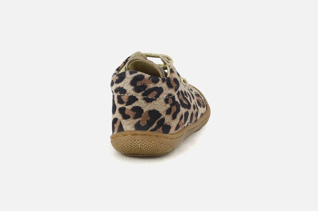 COCOON LEO JAGUAR