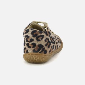COCOON LEO JAGUAR – Image 3