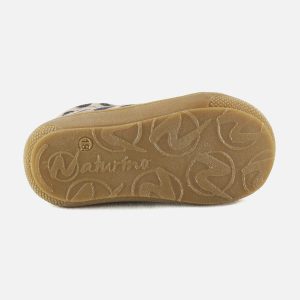 COCOON LEO JAGUAR – Image 5