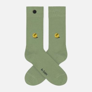 SOCKS SAGE TENNIS BALL - Image 1