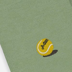 SOCKS SAGE TENNIS BALL - Image 2