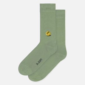 SOCKS SAGE TENNIS BALL - Image 3