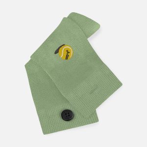 SOCKS SAGE TENNIS BALL - Image 5
