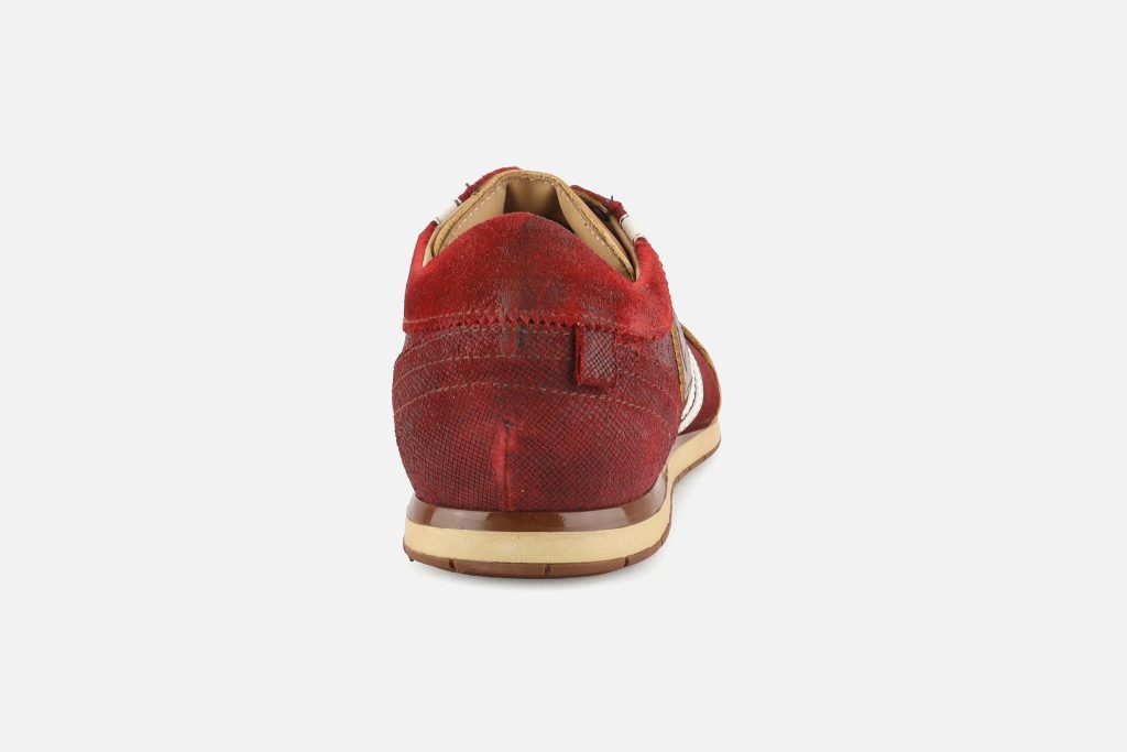 TIFO 030 WINE ANTIC TAN
