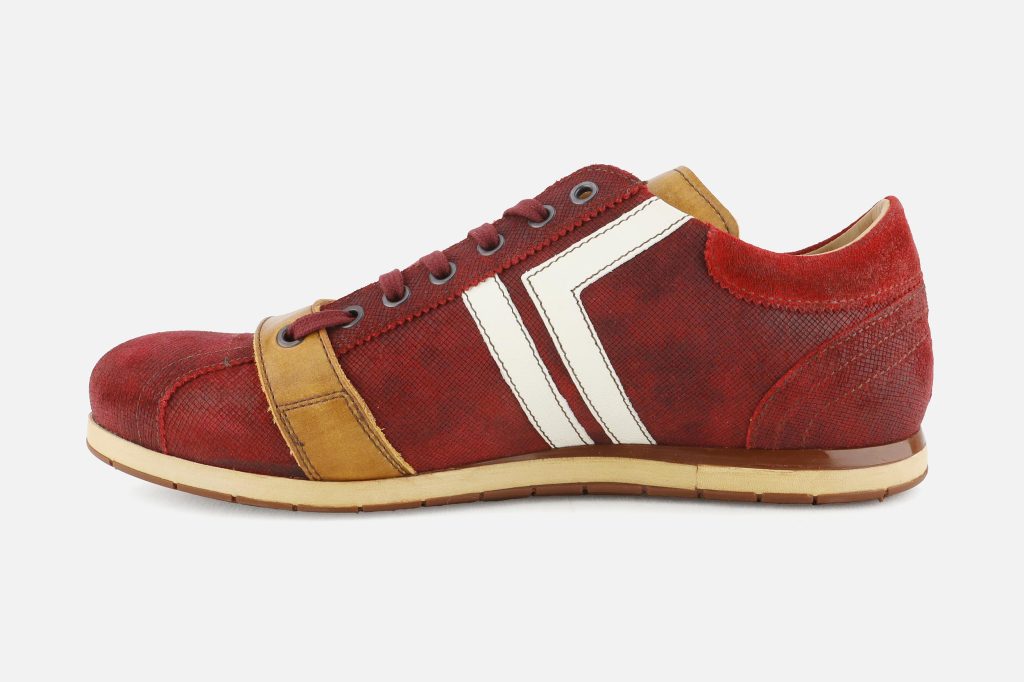 TIFO 030 WINE ANTIC TAN