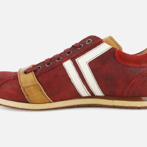 TIFO 030 WINE ANTIC TAN – Image 4