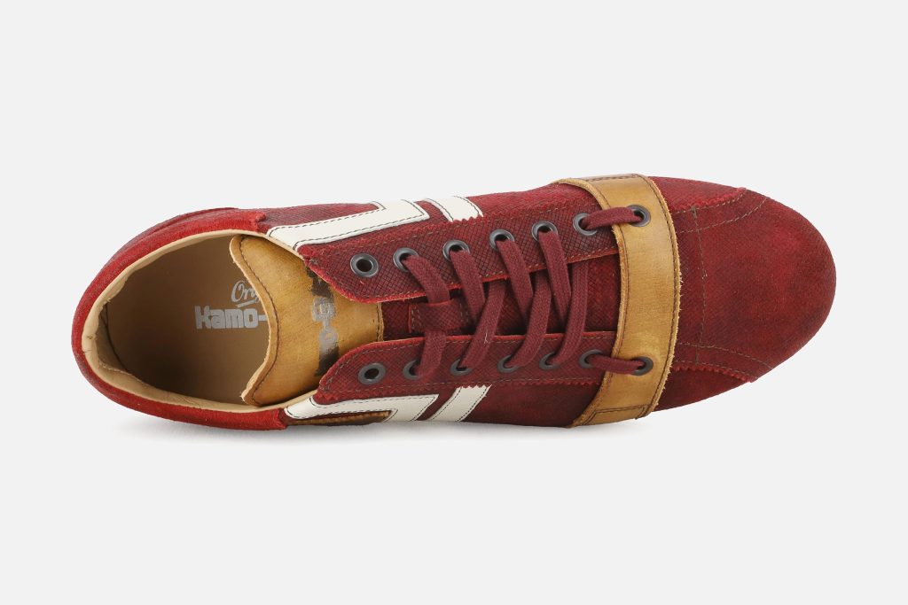 TIFO 030 WINE ANTIC TAN