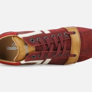 TIFO 030 WINE ANTIC TAN – Image 6