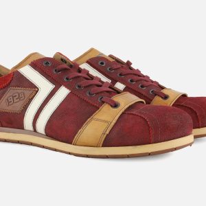 TIFO 030 WINE ANTIC TAN – Image 7