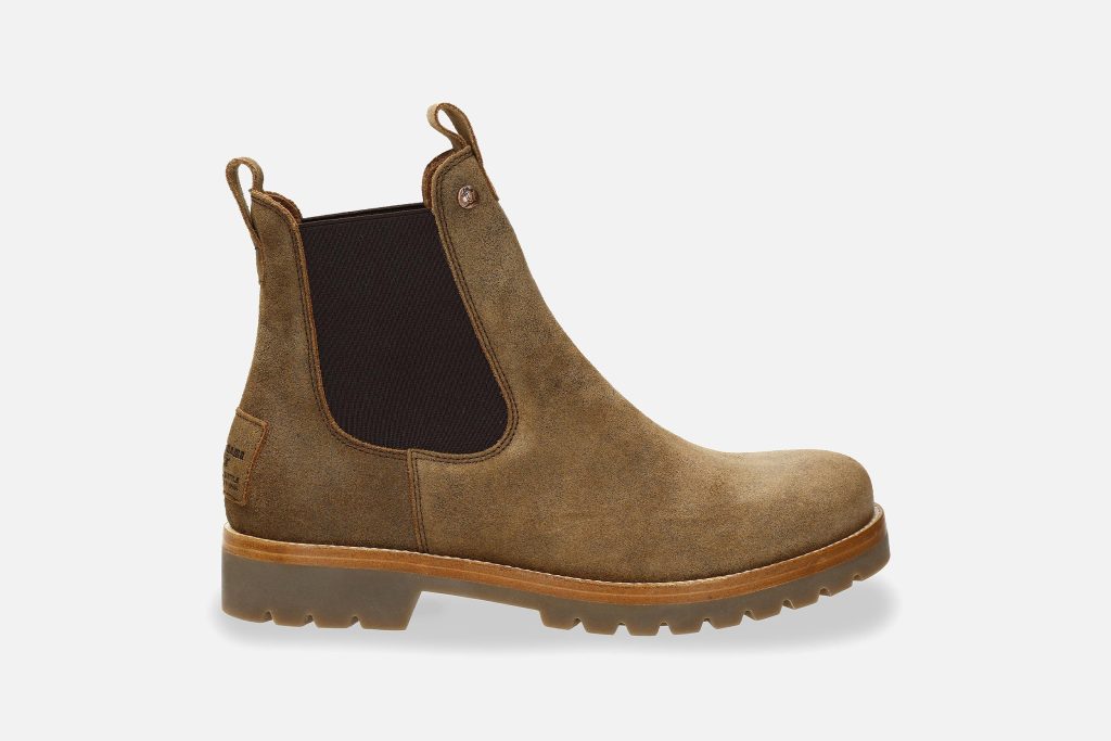BURTON CHELSEA MARRON