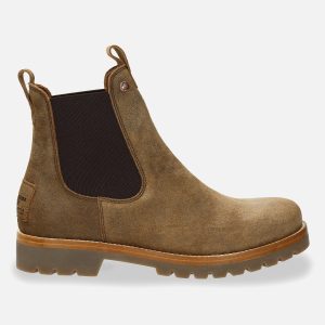 BURTON CHELSEA MARRON - Image 1
