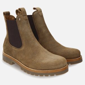 BURTON CHELSEA MARRON - Image 2