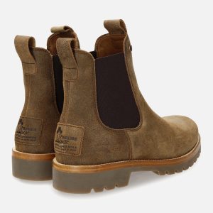 BURTON CHELSEA MARRON - Image 3
