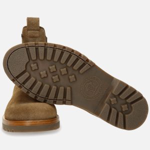 BURTON CHELSEA MARRON - Image 4