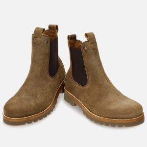 BURTON CHELSEA MARRON - Image 5