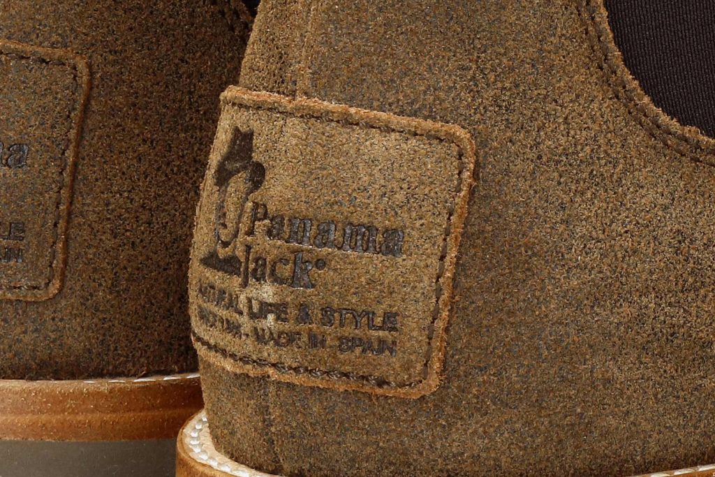 BURTON CHELSEA MARRON