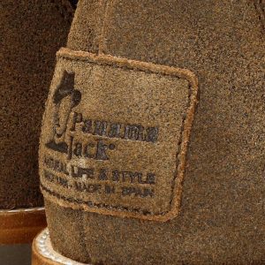 BURTON CHELSEA MARRON - Image 6