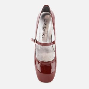 COLETTE LACK WINE - Image 6