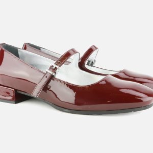 COLETTE LACK WINE - Image 7
