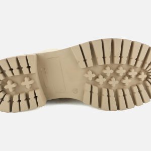 SANTA FE SABLE - Image 5