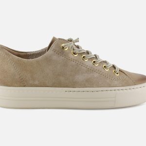 PARKER SANDY VINTAGE - Image 1
