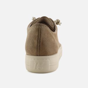 PARKER SANDY VINTAGE - Image 3
