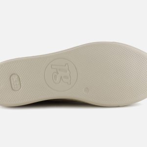 PARKER SANDY VINTAGE - Image 5