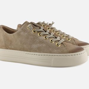 PARKER SANDY VINTAGE - Image 6