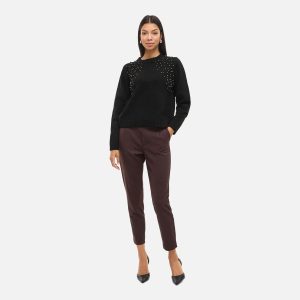 VILANIE ONECK BLACK – Image 5