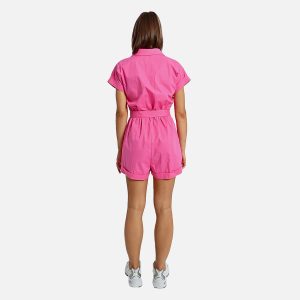 COMBISHORT LILI PINK - Image 4