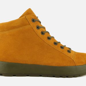 COMODA CHUKKA OCRA - Image 1