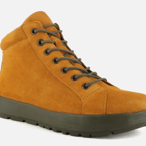 COMODA CHUKKA OCRA - Image 2