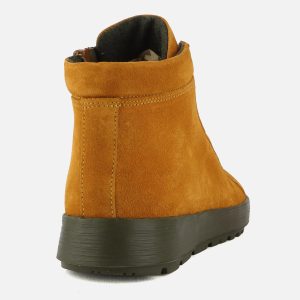 COMODA CHUKKA OCRA - Image 3