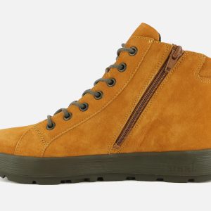 COMODA CHUKKA OCRA - Image 4