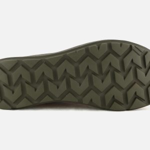 COMODA CHUKKA OCRA - Image 5