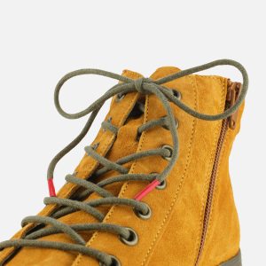 COMODA CHUKKA OCRA - Image 6