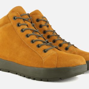 COMODA CHUKKA OCRA - Image 7