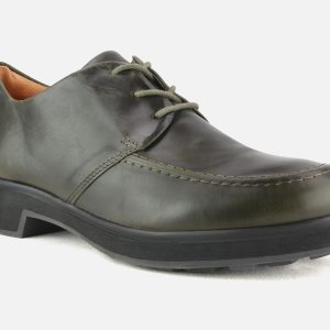 COGITA LACE OLIVE GREEN - Image 2