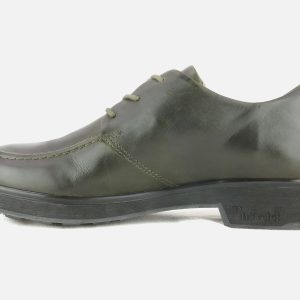 COGITA LACE OLIVE GREEN - Image 4