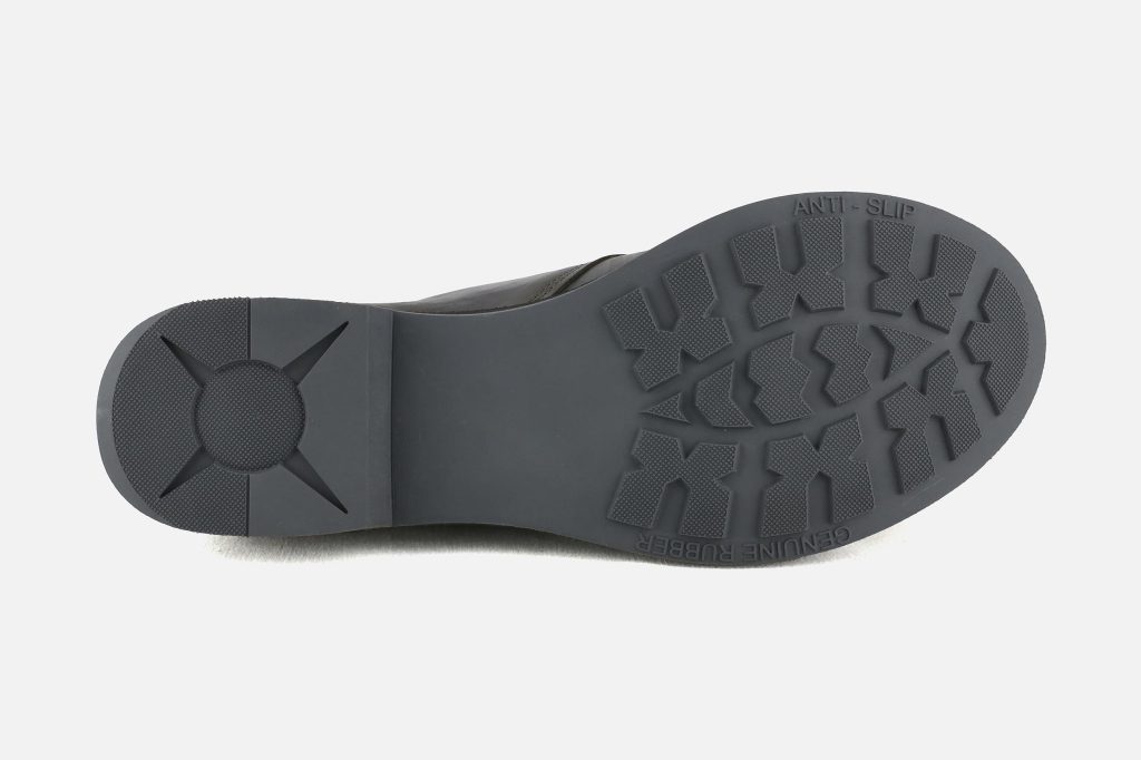 COGITA LACE OLIVE GREEN