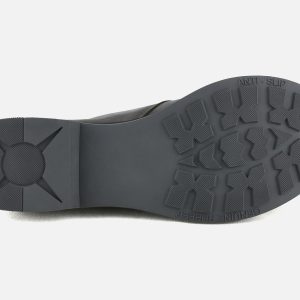 COGITA LACE OLIVE GREEN - Image 5